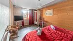 bed - Ferienhaus für 14 Personen (200 m²) - Top-Hundeurlaub