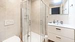 bathroom - Ferienhaus für 14 Personen (200 m²) - Top-Hundeurlaub