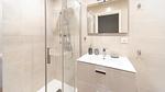 bathroom - Ferienhaus für 14 Personen (200 m²) - Top-Hundeurlaub