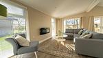 Untagged - Ferienhaus für 6 Personen (85 m²) - Top-Hundeurlaub