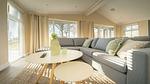 Untagged - Ferienhaus für 6 Personen (85 m²) - Top-Hundeurlaub