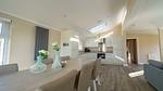 Untagged - Ferienhaus für 6 Personen (85 m²) - Top-Hundeurlaub
