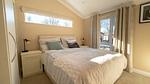 Untagged - Ferienhaus für 6 Personen (85 m²) - Top-Hundeurlaub