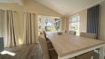 Untagged - Ferienhaus für 6 Personen (85 m²) - Top-Hundeurlaub