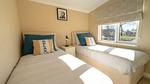 Untagged - Ferienhaus für 6 Personen (85 m²) - Top-Hundeurlaub
