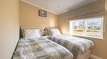 Untagged - Ferienhaus für 6 Personen (85 m²) - Top-Hundeurlaub