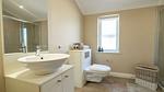 Untagged - Ferienhaus für 6 Personen (85 m²) - Top-Hundeurlaub
