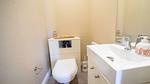 Untagged - Ferienhaus für 6 Personen (85 m²) - Top-Hundeurlaub
