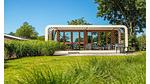 Untagged - Ferienhaus für 7 Personen (65 m²) - Top-Hundeurlaub
