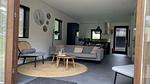 Untagged - Ferienhaus für 7 Personen (65 m²) - Top-Hundeurlaub
