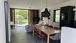 Untagged - Ferienhaus für 7 Personen (65 m²) - Top-Hundeurlaub