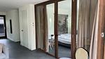Untagged - Ferienhaus für 7 Personen (65 m²) - Top-Hundeurlaub