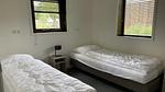 Untagged - Ferienhaus für 7 Personen (65 m²) - Top-Hundeurlaub