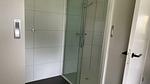 Untagged - Ferienhaus für 7 Personen (65 m²) - Top-Hundeurlaub