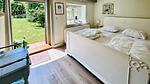 bed - Ferienhaus für 14 Personen (336 m²) - Top-Hundeurlaub