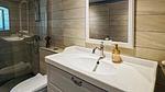 bathroom - Ferienhaus für 14 Personen (336 m²) - Top-Hundeurlaub