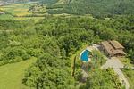 Private Residenz -Structura Privata - Top-Hundeurlaub