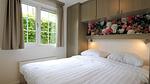 BedRoom - Ferienhaus für 7 Personen (41 m²) in Otterlo - Top-Hundeurlaub