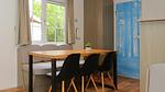 DiningRoom - Ferienhaus für 7 Personen (41 m²) in Otterlo - Top-Hundeurlaub
