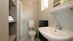 BathRoom - Ferienhaus für 7 Personen (41 m²) in Otterlo - Top-Hundeurlaub