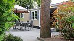 TerraceBalcony - Ferienhaus für 7 Personen (41 m²) in Otterlo - Top-Hundeurlaub