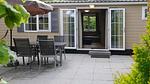 TerraceBalcony - Ferienhaus für 7 Personen (41 m²) in Otterlo - Top-Hundeurlaub