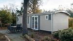 ExteriorSummer - Ferienhaus für 7 Personen (41 m²) in Otterlo - Top-Hundeurlaub