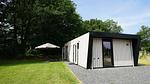 Untagged - Ferienhaus für 4 Personen (65 m²) - Top-Hundeurlaub