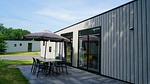 Untagged - Ferienhaus für 4 Personen (65 m²) - Top-Hundeurlaub