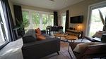 Untagged - Ferienhaus für 4 Personen (65 m²) - Top-Hundeurlaub