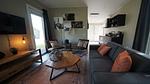 Untagged - Ferienhaus für 4 Personen (65 m²) - Top-Hundeurlaub