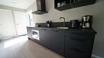 Untagged - Ferienhaus für 4 Personen (65 m²) - Top-Hundeurlaub
