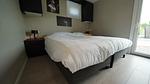 Untagged - Ferienhaus für 4 Personen (65 m²) - Top-Hundeurlaub