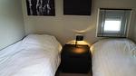 Untagged - Ferienhaus für 4 Personen (65 m²) - Top-Hundeurlaub