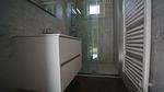 Untagged - Ferienhaus für 4 Personen (65 m²) - Top-Hundeurlaub