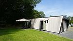 Untagged - Ferienhaus für 4 Personen (65 m²) - Top-Hundeurlaub
