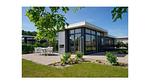 Untagged - Ferienhaus für 6 Personen (85 m²) - Top-Hundeurlaub