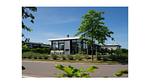 Untagged - Ferienhaus für 6 Personen (85 m²) - Top-Hundeurlaub