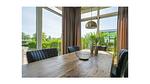 Untagged - Ferienhaus für 6 Personen (85 m²) - Top-Hundeurlaub