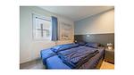 Untagged - Ferienhaus für 6 Personen (85 m²) - Top-Hundeurlaub