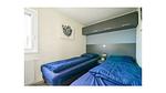 Untagged - Ferienhaus für 6 Personen (85 m²) - Top-Hundeurlaub