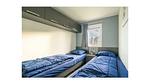 Untagged - Ferienhaus für 6 Personen (85 m²) - Top-Hundeurlaub