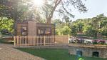 Untagged - Ferienhaus für 4 Personen (65 m²) - Top-Hundeurlaub