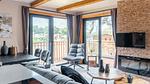 Untagged - Ferienhaus für 4 Personen (65 m²) - Top-Hundeurlaub