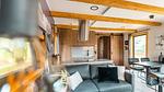 Untagged - Ferienhaus für 4 Personen (65 m²) - Top-Hundeurlaub