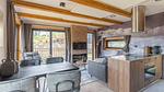 Untagged - Ferienhaus für 4 Personen (65 m²) - Top-Hundeurlaub