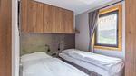 Untagged - Ferienhaus für 4 Personen (65 m²) - Top-Hundeurlaub