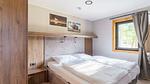 Untagged - Ferienhaus für 4 Personen (65 m²) - Top-Hundeurlaub