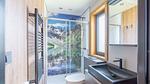 Untagged - Ferienhaus für 4 Personen (65 m²) - Top-Hundeurlaub
