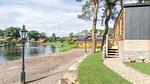 Untagged - Ferienhaus für 4 Personen (65 m²) - Top-Hundeurlaub